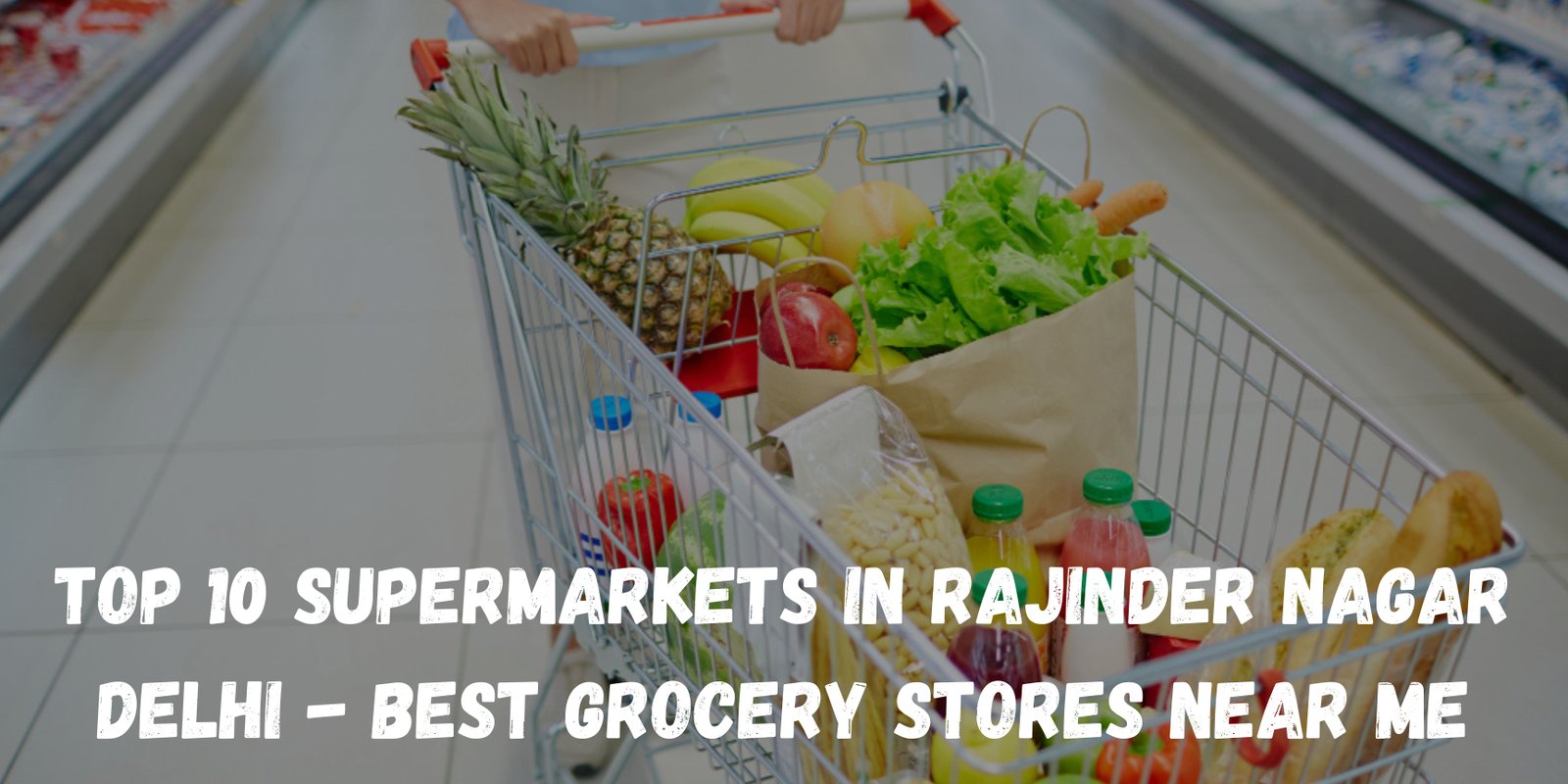 Top 10 Best&nbsp;Gym in Vile Parle