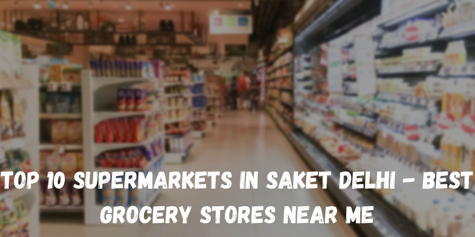 Top 10 Best&nbsp;Gym in Vile Parle