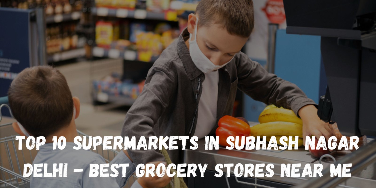 Top 10 Best&nbsp;Gym in Vile Parle