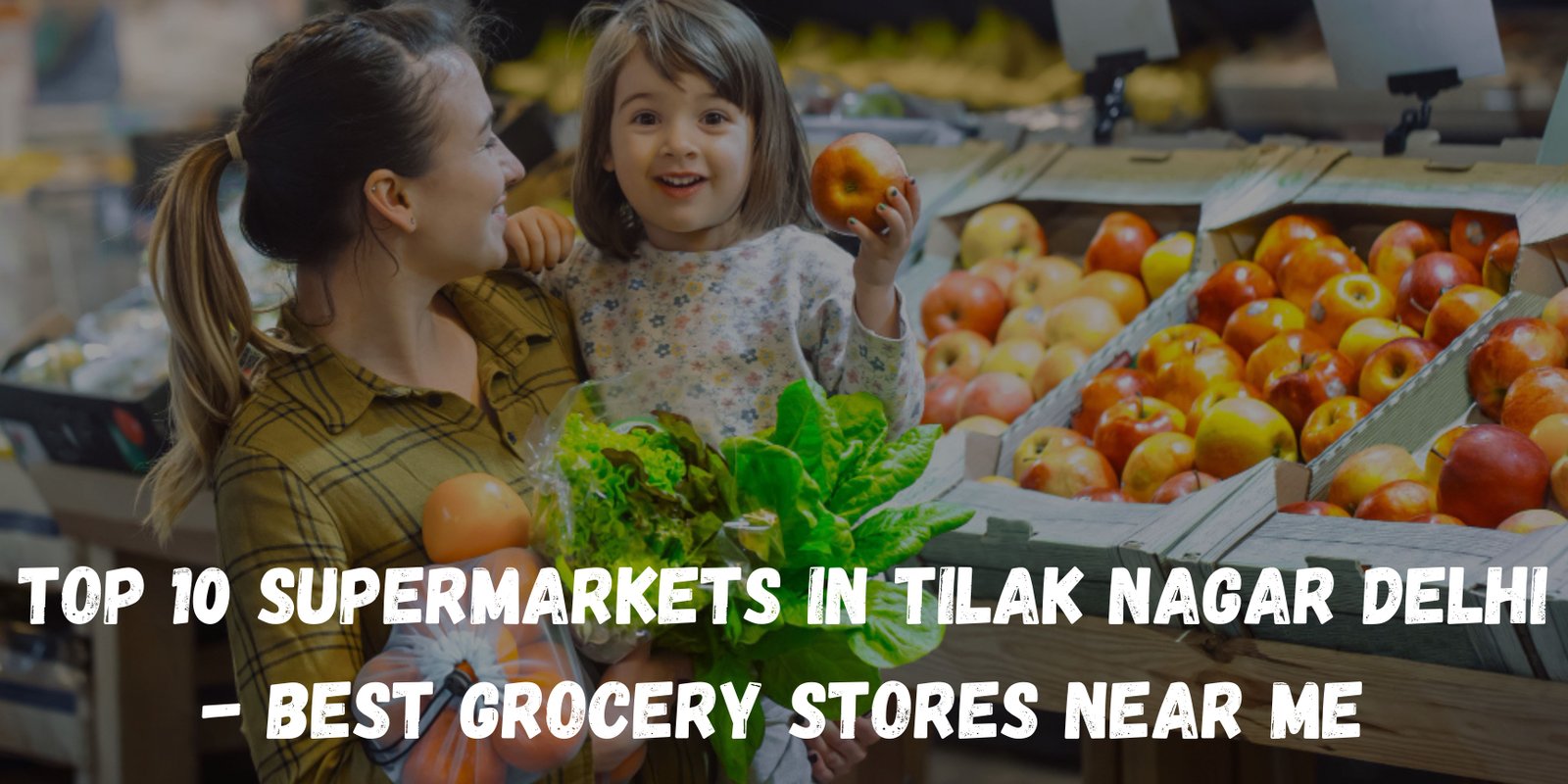 Top 10 Best&nbsp;Gym in Vile Parle