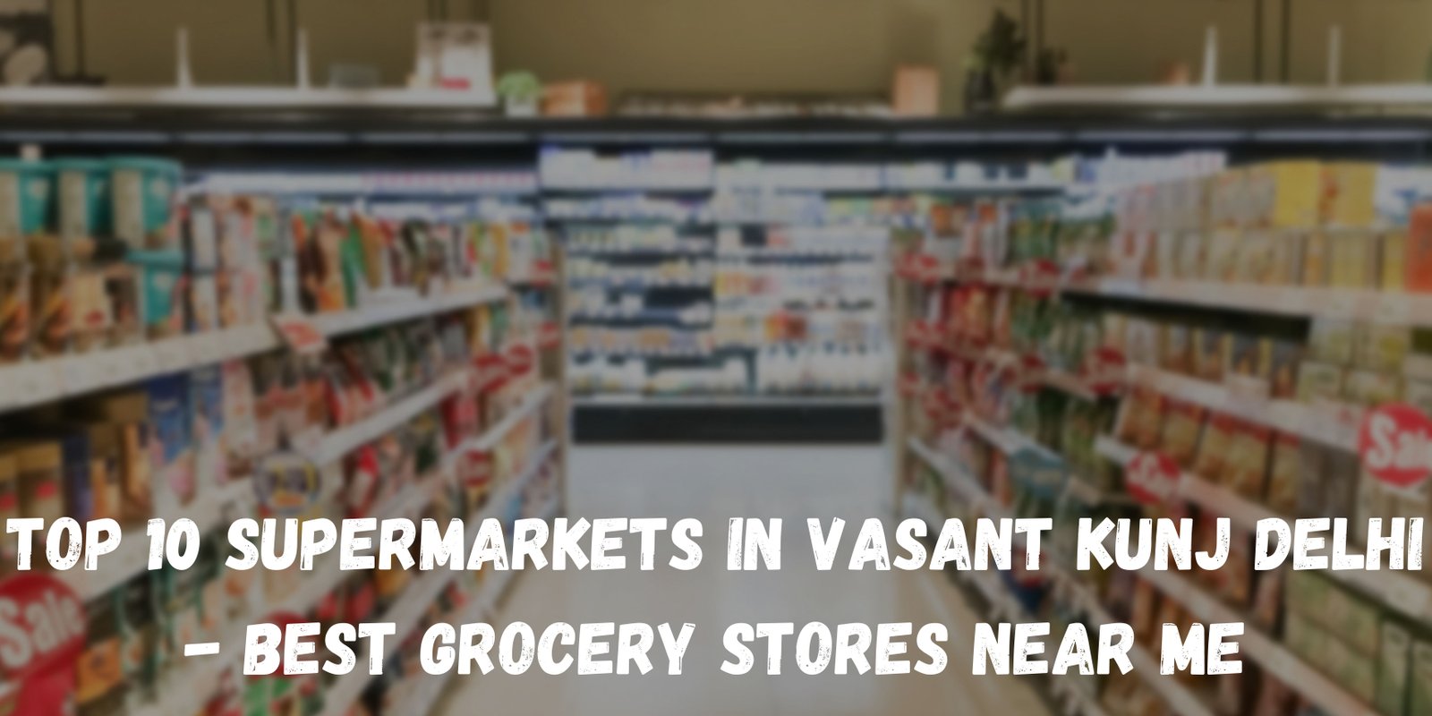 Top 10 Best&nbsp;Gym in Vile Parle