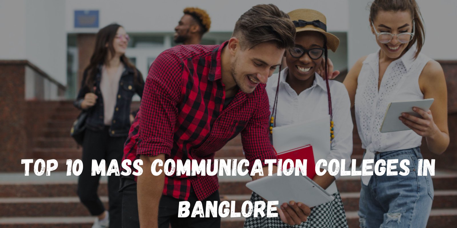 Top 10 Best&nbsp;Gym in Vile Parle