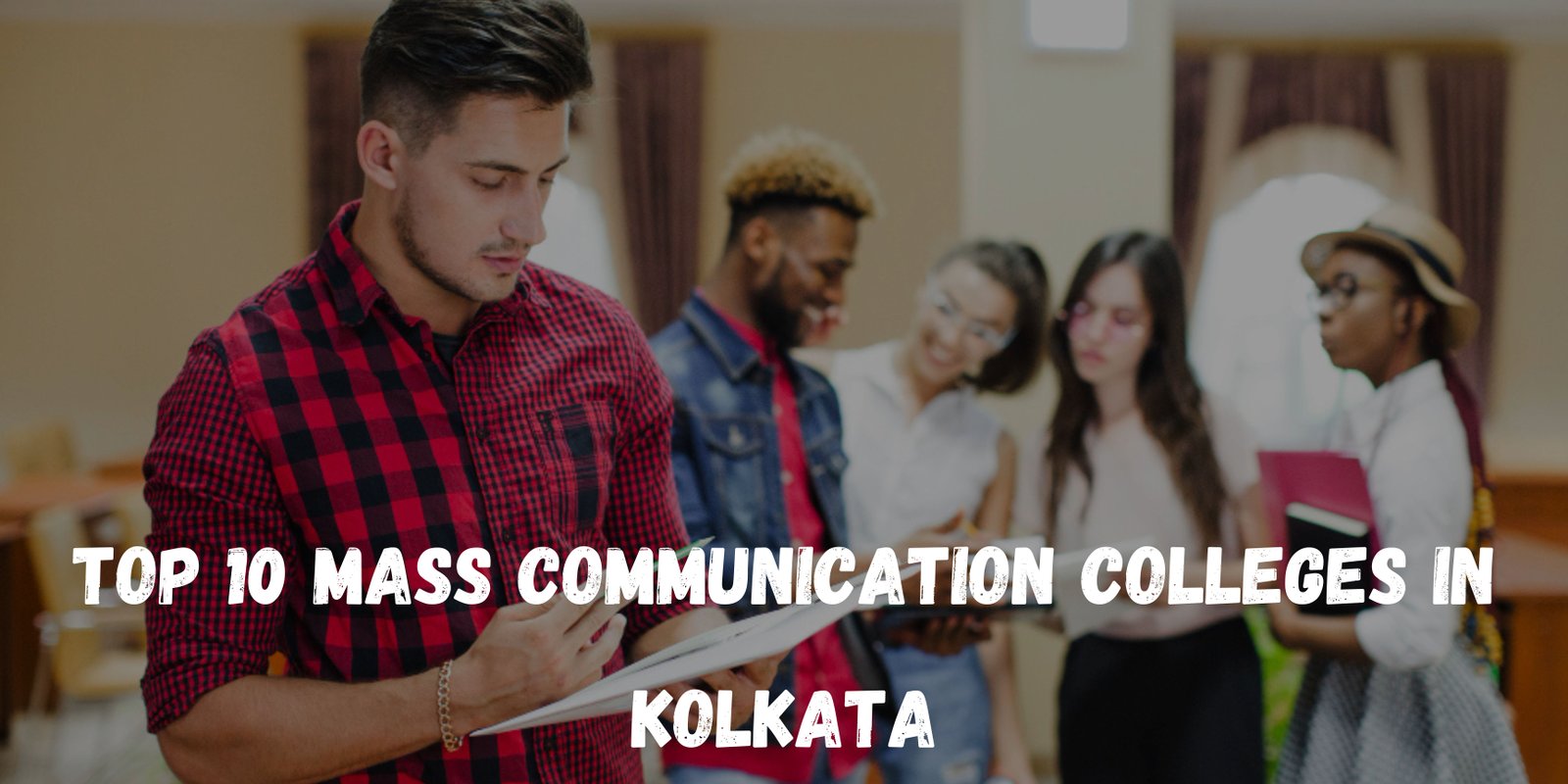 Top 10 Best&nbsp;Gym in Vile Parle