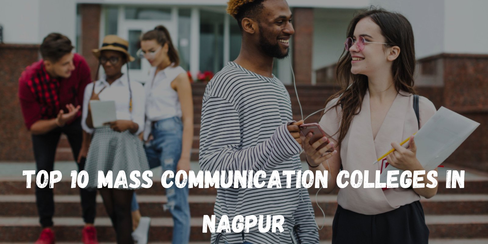 Top 10 Best&nbsp;Gym in Vile Parle