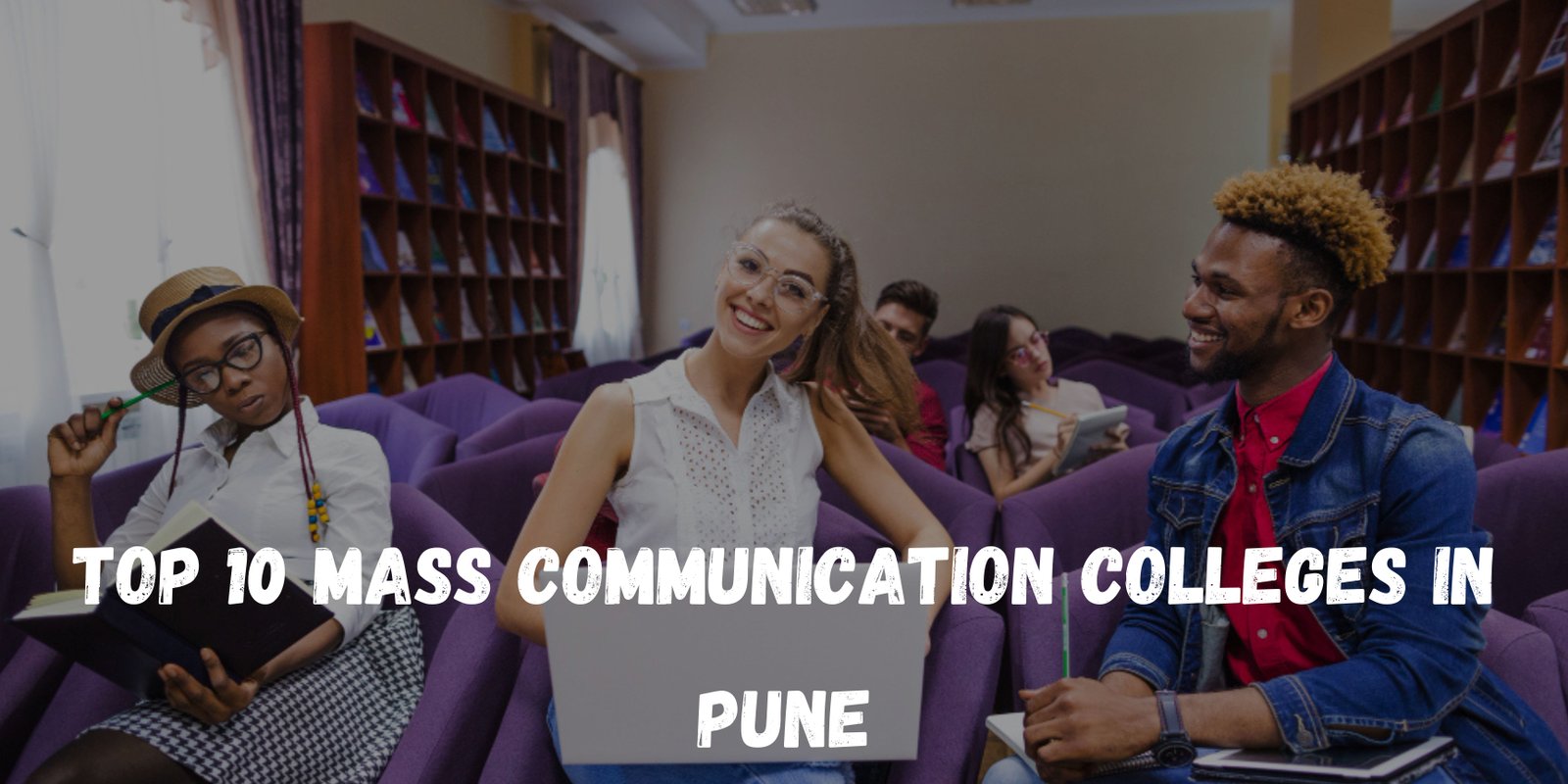 Top 10 Best&nbsp;Gym in Vile Parle