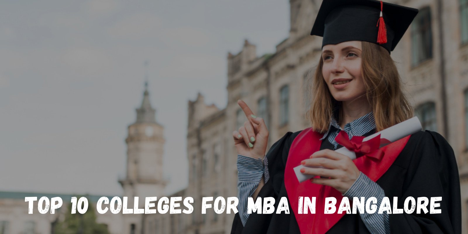 Top 10 Best&nbsp;Gym in Vile Parle