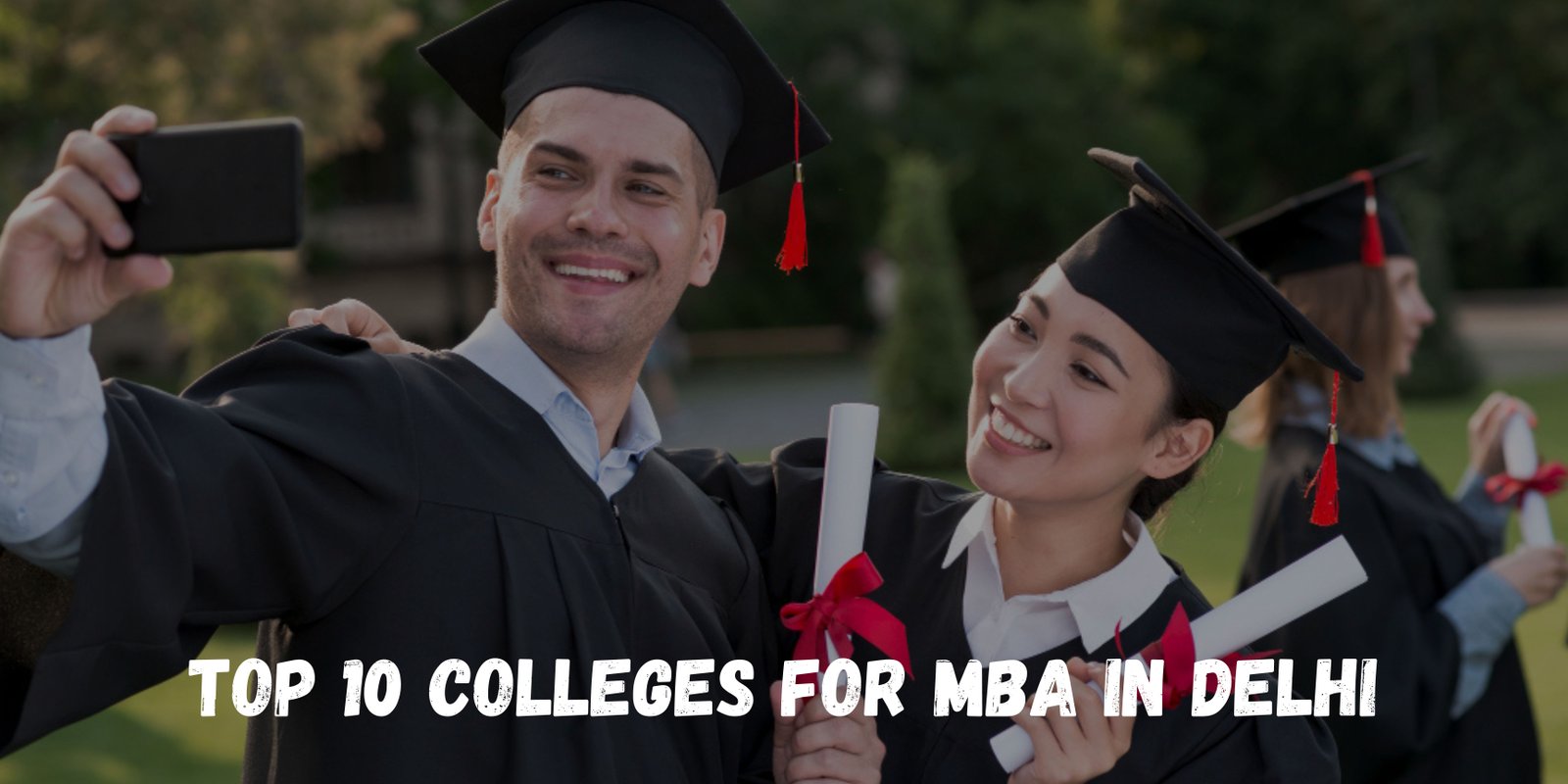 Top 10 Best&nbsp;Gym in Vile Parle