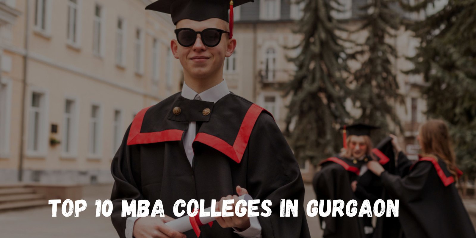 Top 10 Best&nbsp;Gym in Vile Parle