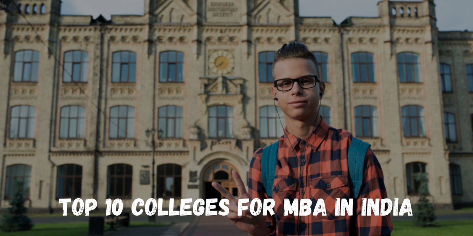 Top 10 Best&nbsp;Gym in Vile Parle