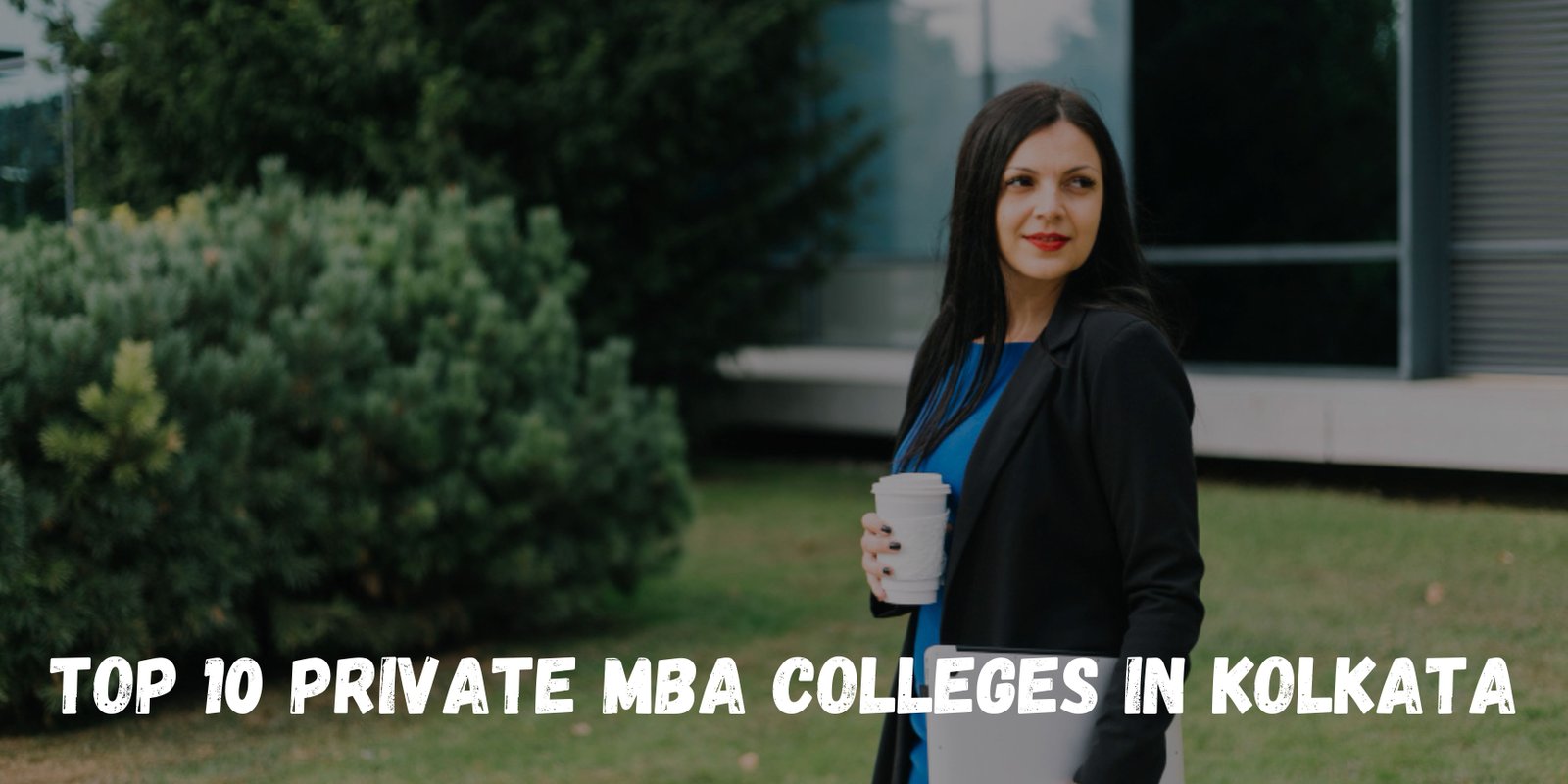 Top 10 Best&nbsp;Gym in Vile Parle