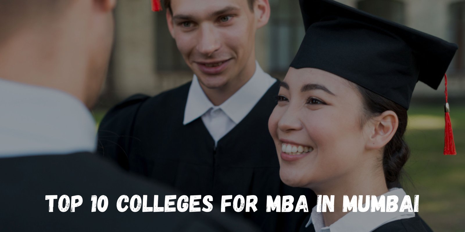 Top 10 Best&nbsp;Gym in Vile Parle