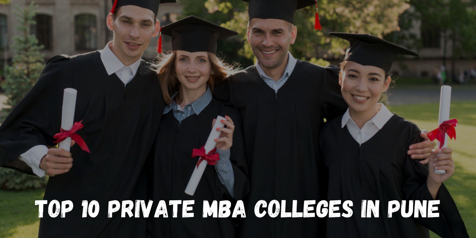 Top 10 Best&nbsp;Gym in Vile Parle