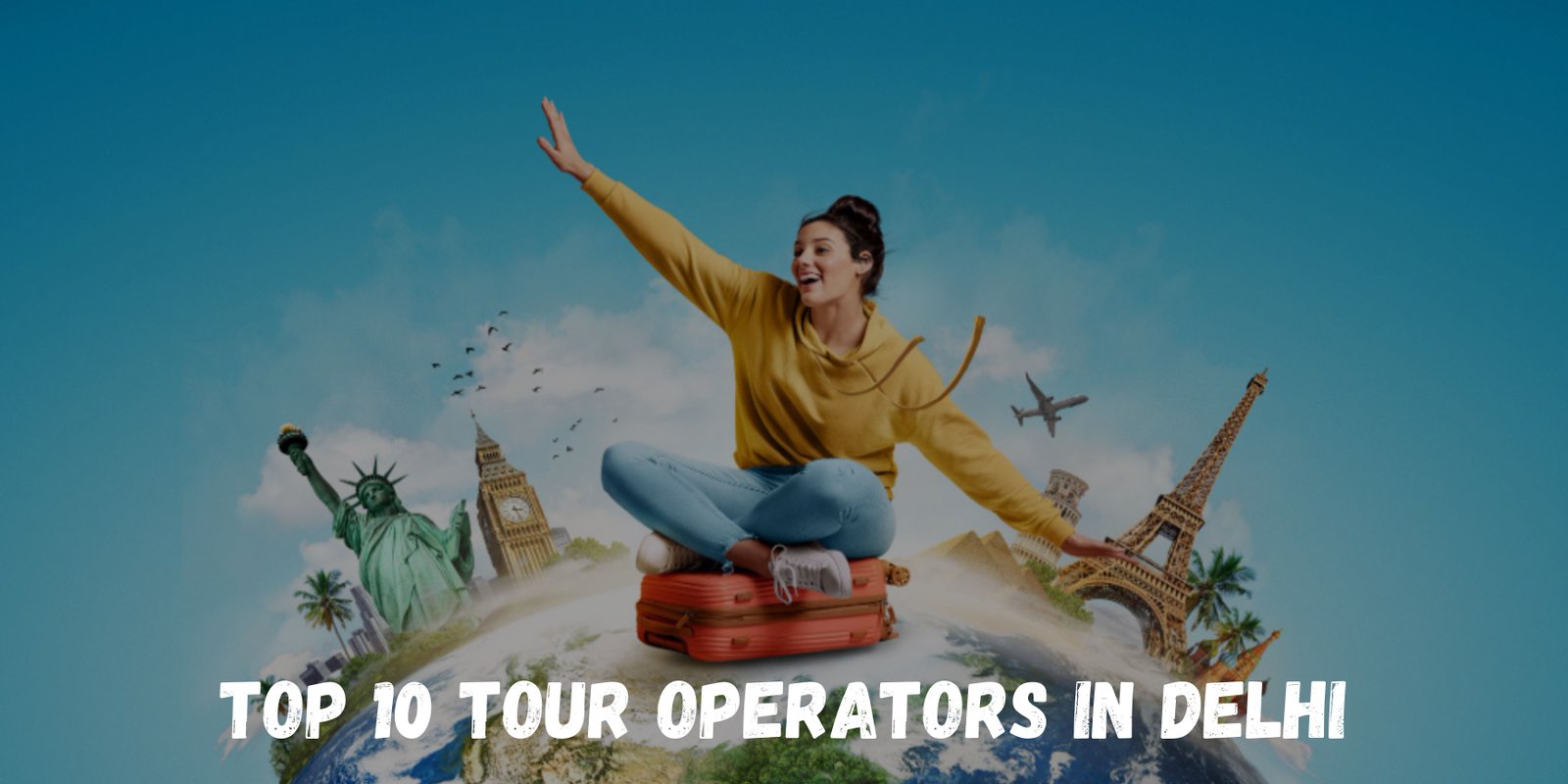 Top 10 Best&nbsp;Gym in Vile Parle