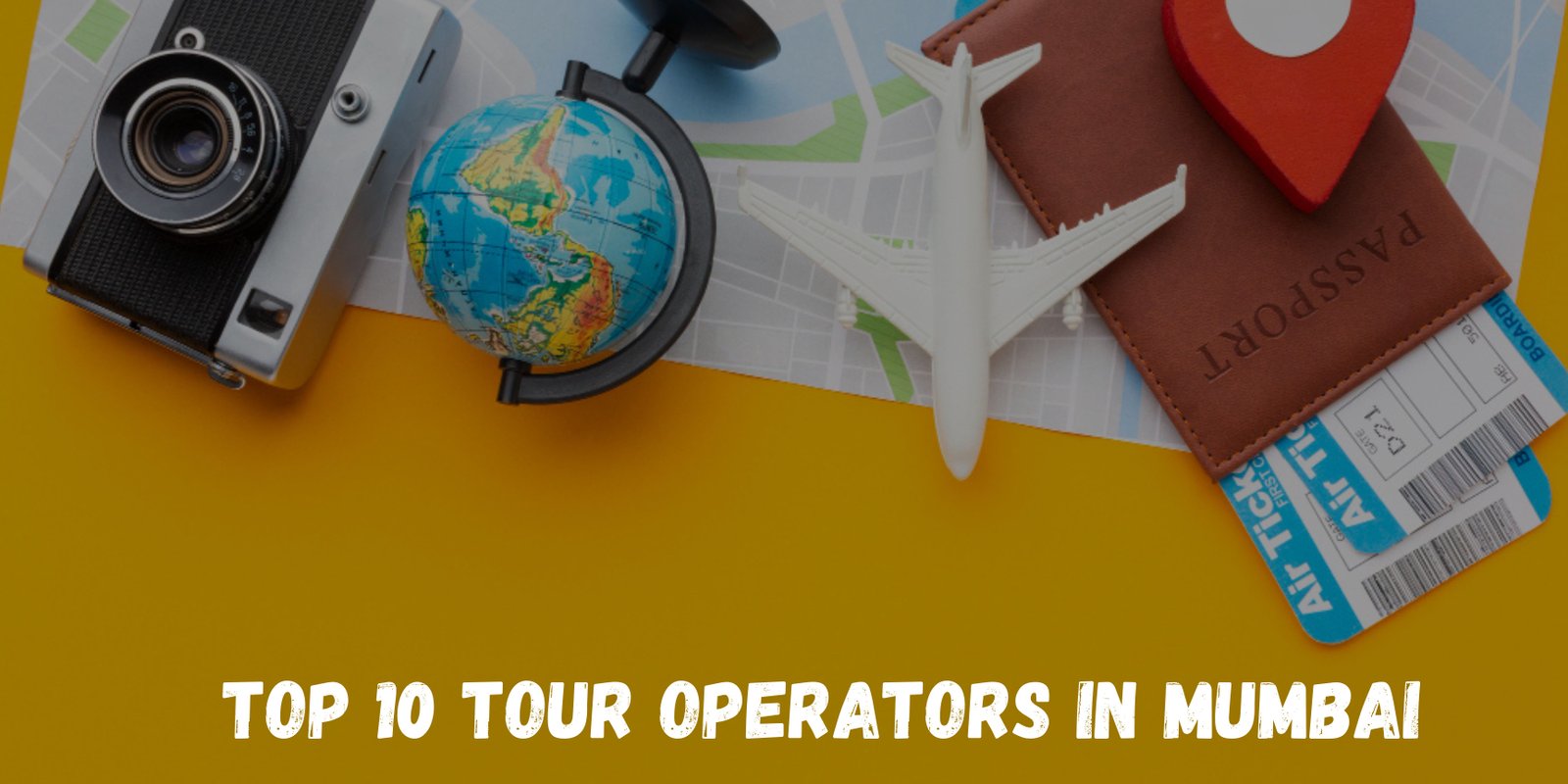 Top 10 Best&nbsp;Gym in Vile Parle