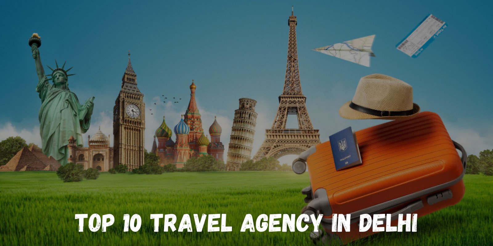 Top 10 Best&nbsp;Gym in Vile Parle