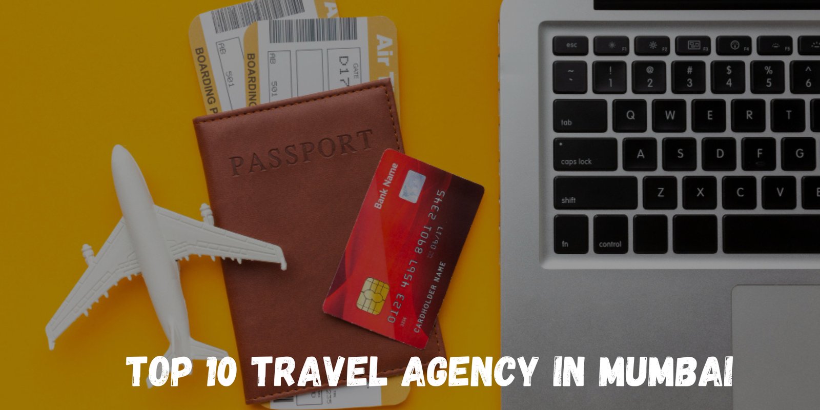 Top 10 Best&nbsp;Gym in Vile Parle