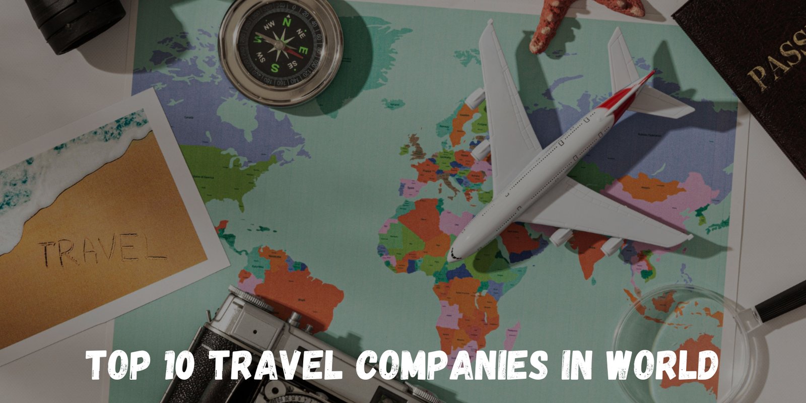 Top 10 Best&nbsp;Gym in Vile Parle