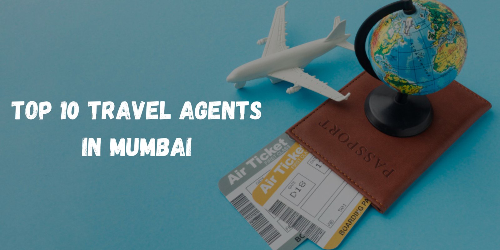 Top 10 Best&nbsp;Gym in Vile Parle