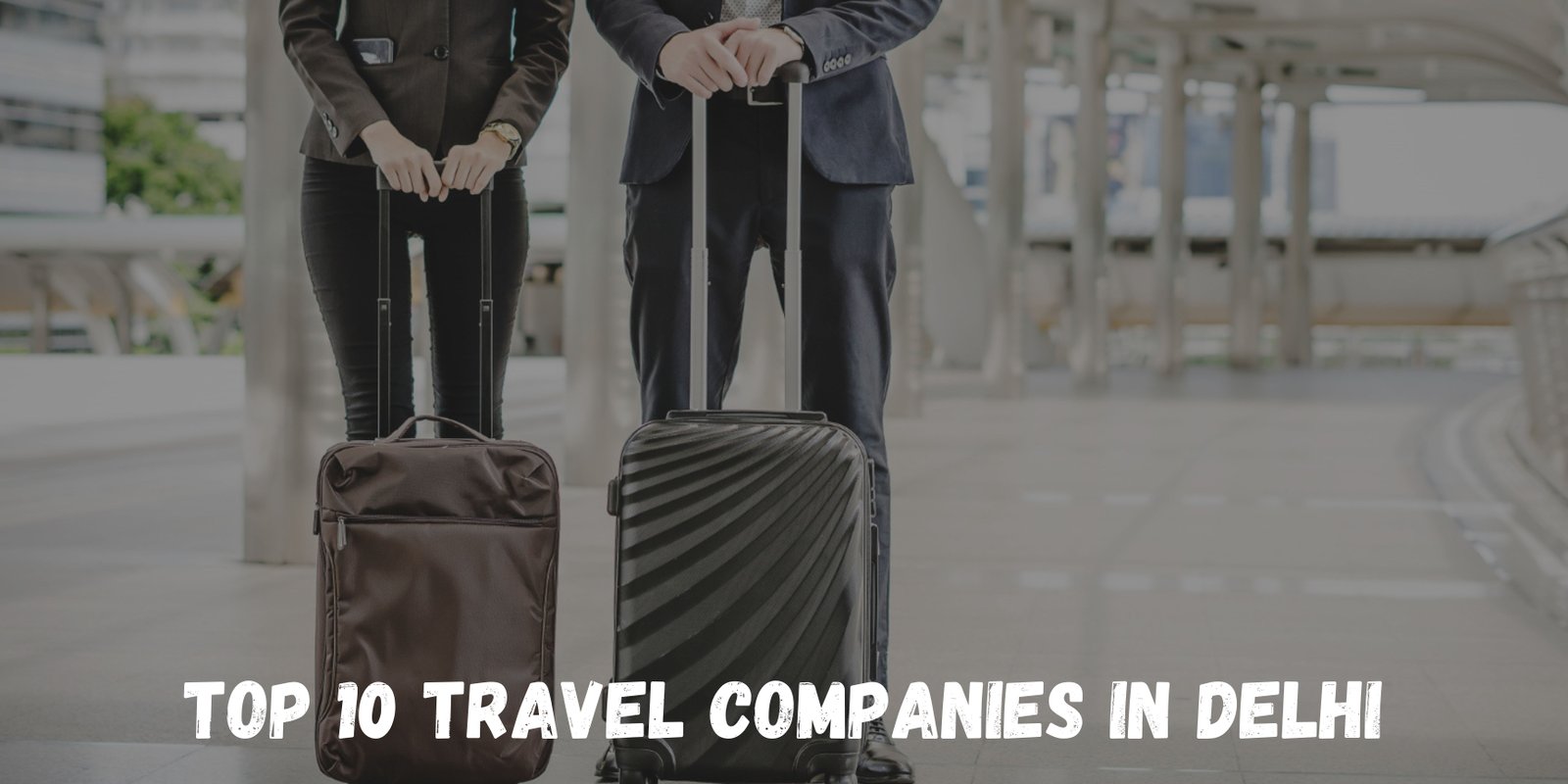 Top 10 Best&nbsp;Gym in Vile Parle