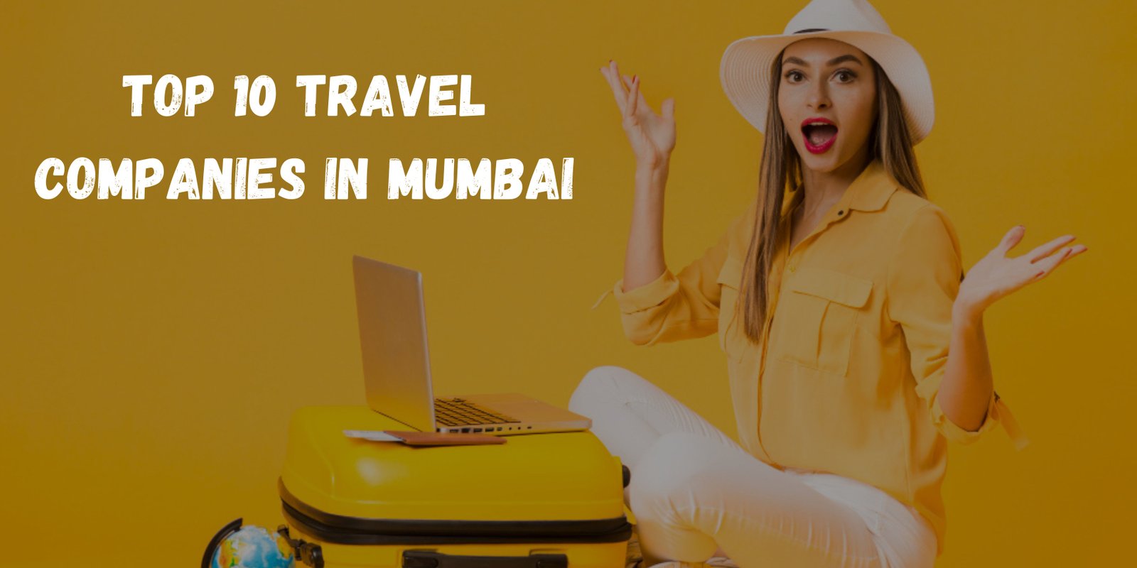 Top 10 Best&nbsp;Gym in Vile Parle