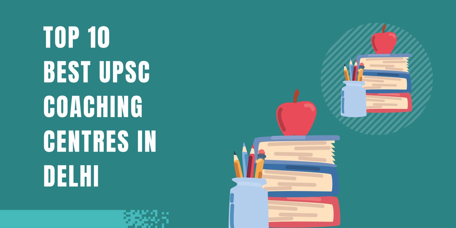 Top 10 Best&nbsp;Gym in Vile Parle