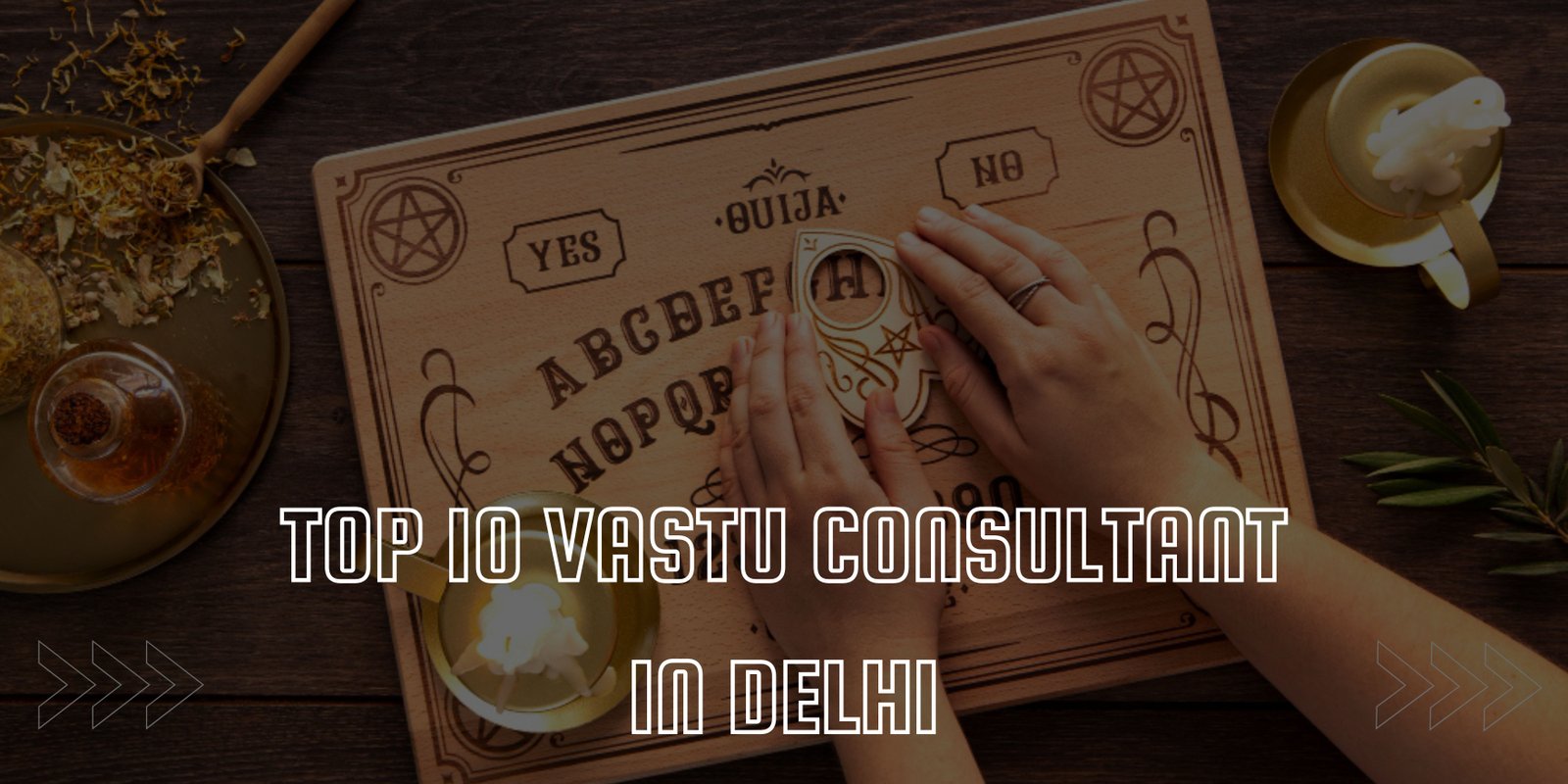 Top 10 Best&nbsp;Gym in Vile Parle