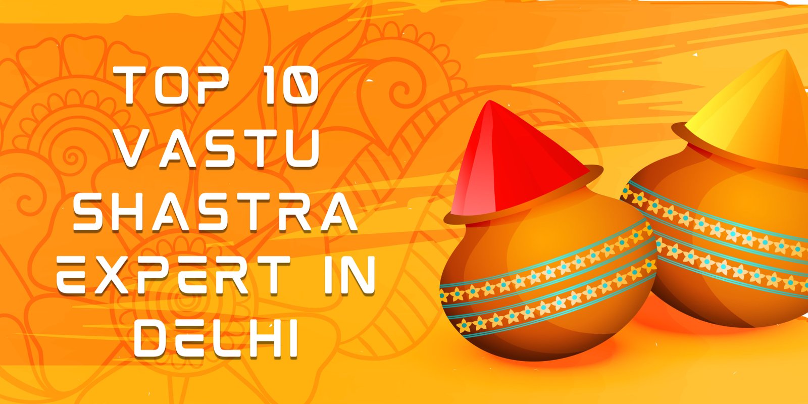 Top 10 Best&nbsp;Gym in Vile Parle