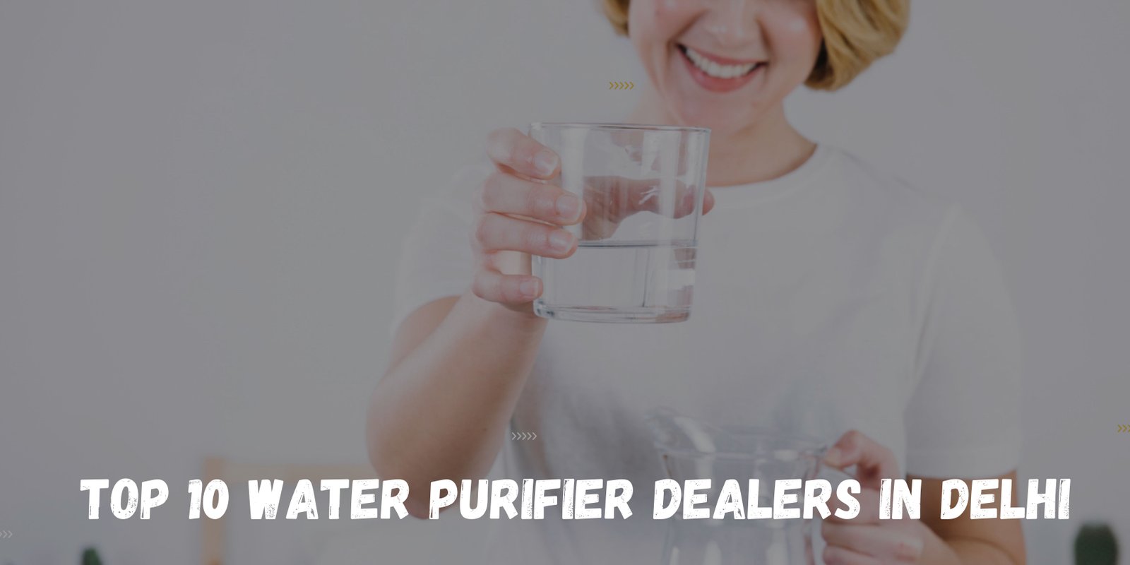 Top 10 Best&nbsp;Gym in Vile Parle