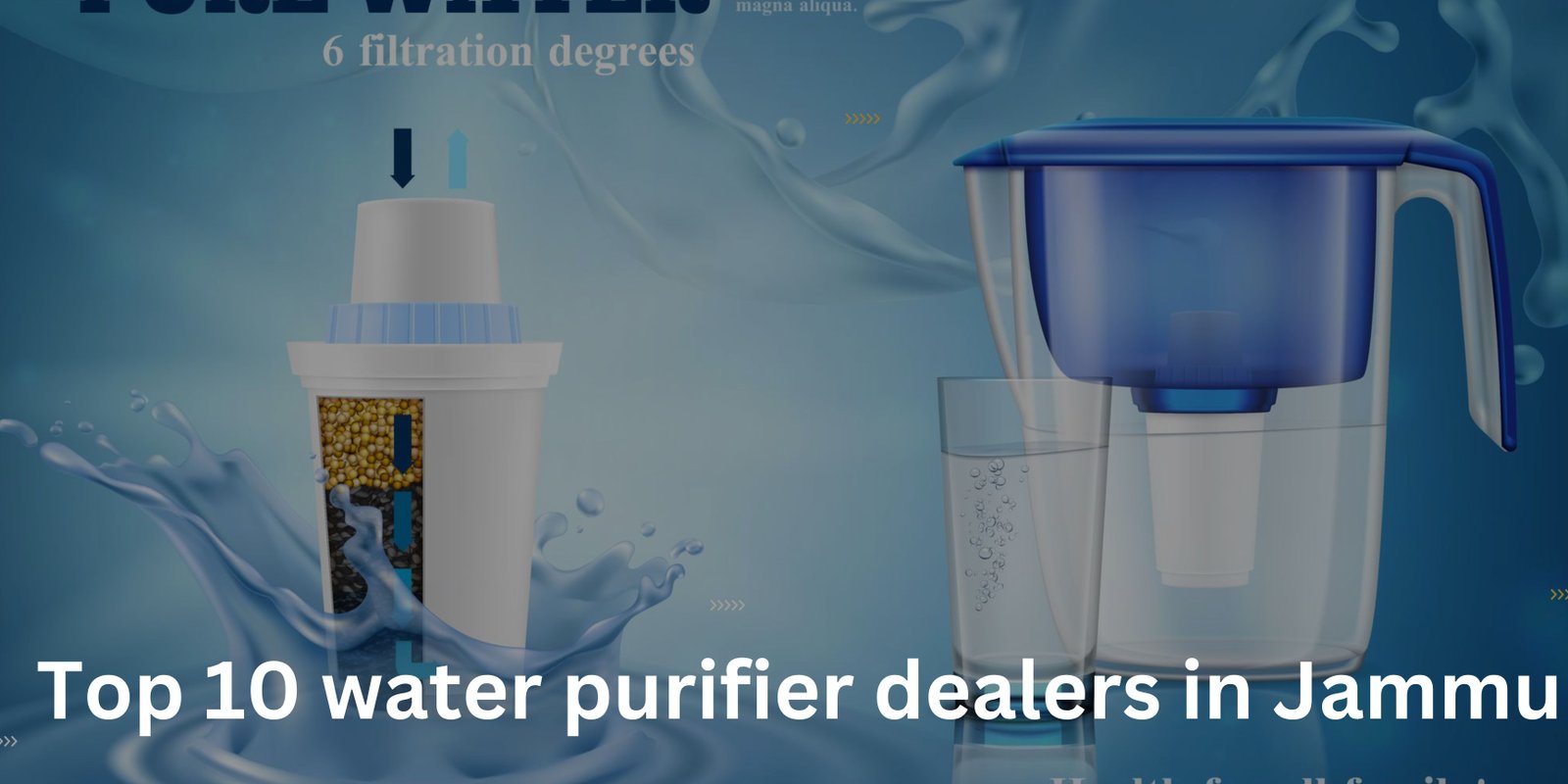 Top 10 Best&nbsp;Gym in Vile Parle