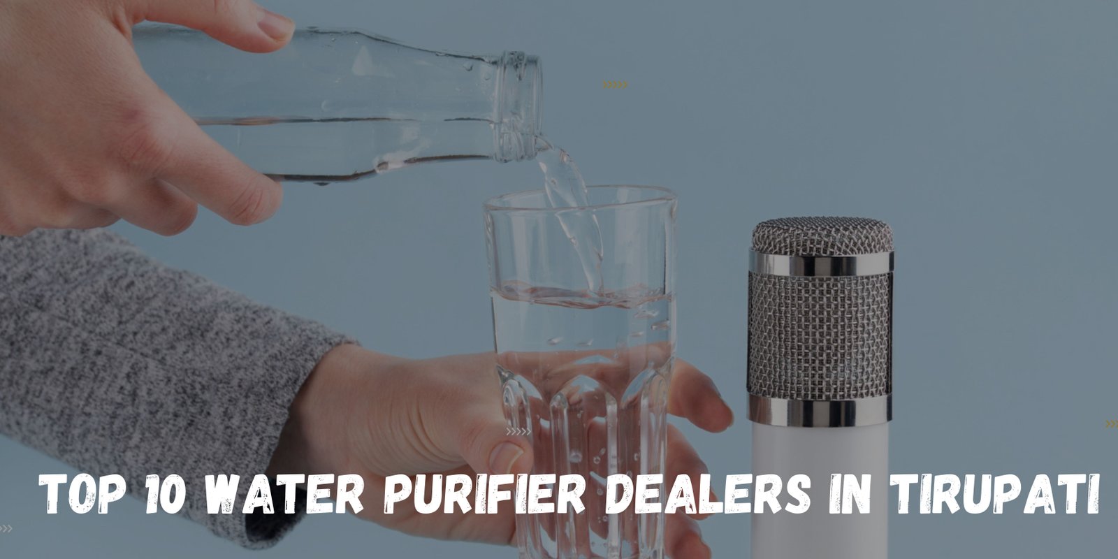 Top 10 Best&nbsp;Gym in Vile Parle