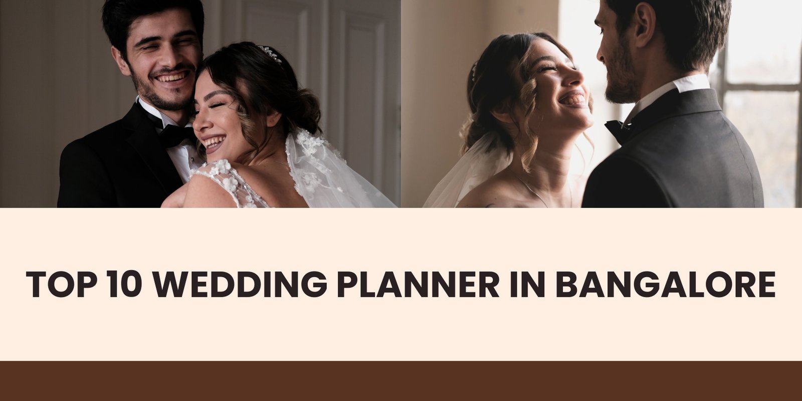 Top 10 Best&nbsp;Gym in Vile Parle