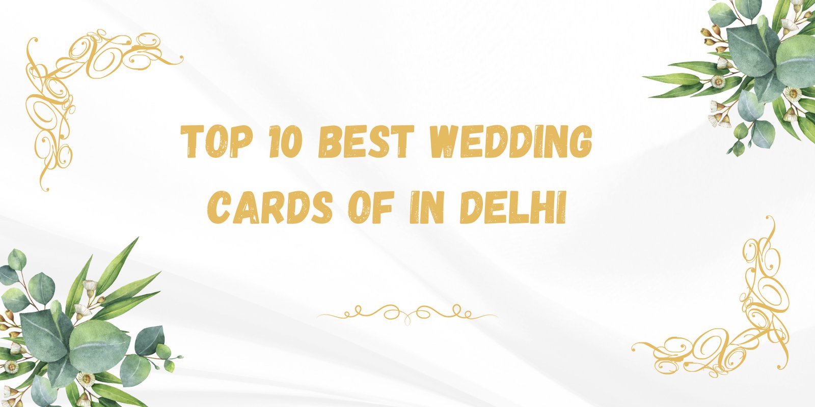 Top 10 Best&nbsp;Gym in Vile Parle