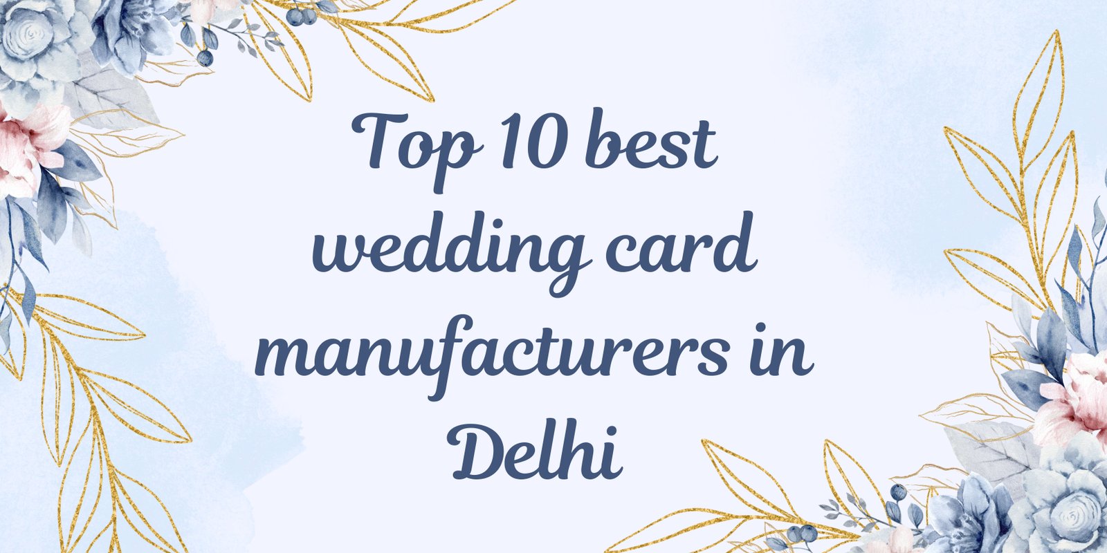 Top 10 Best&nbsp;Gym in Vile Parle