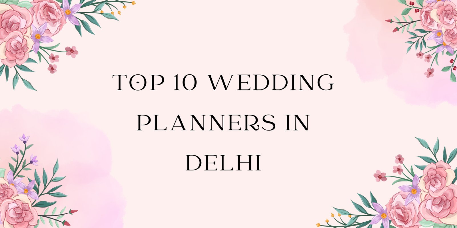 Top 10 Best&nbsp;Gym in Vile Parle