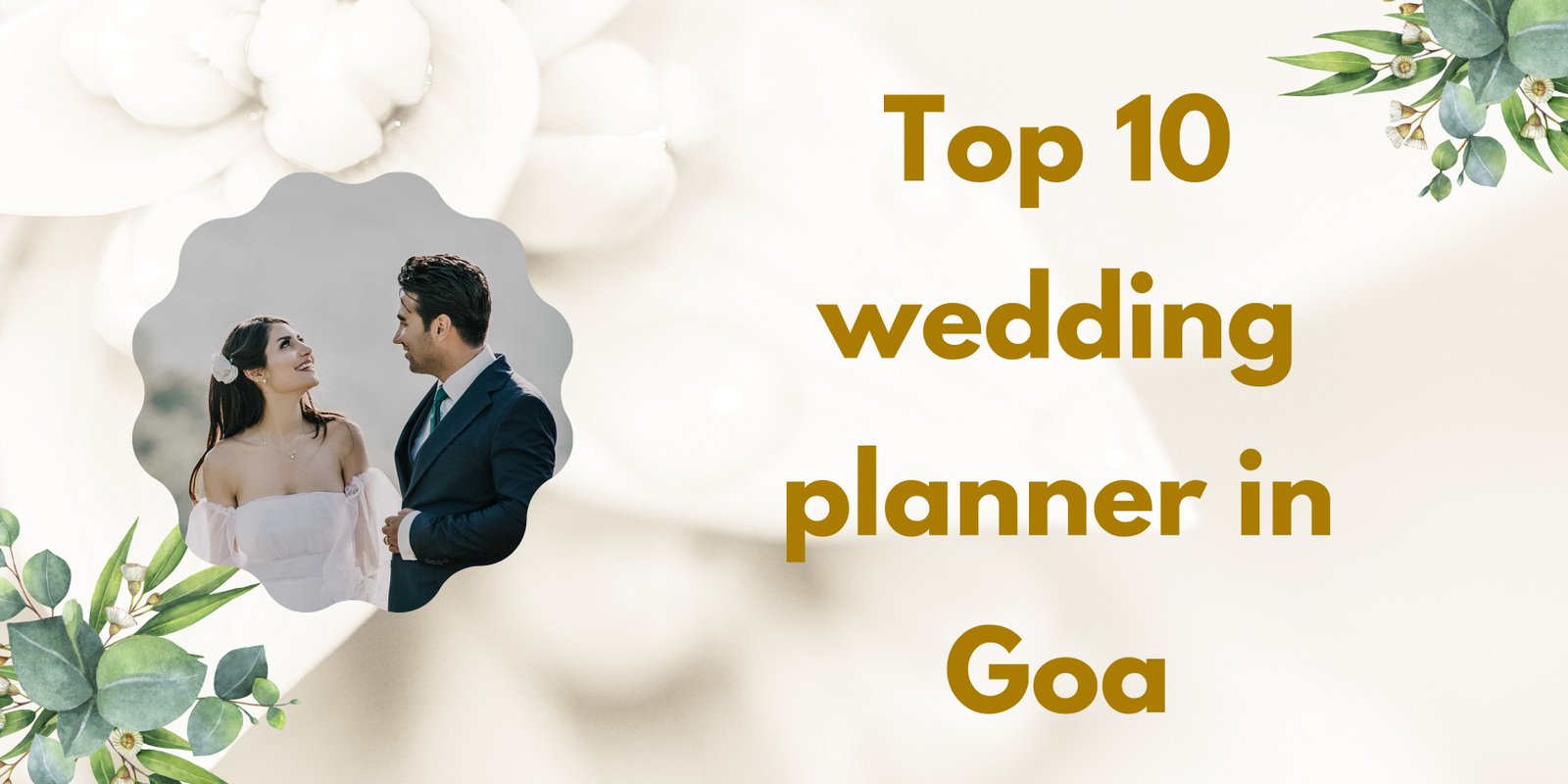 Top 10 Best&nbsp;Gym in Vile Parle