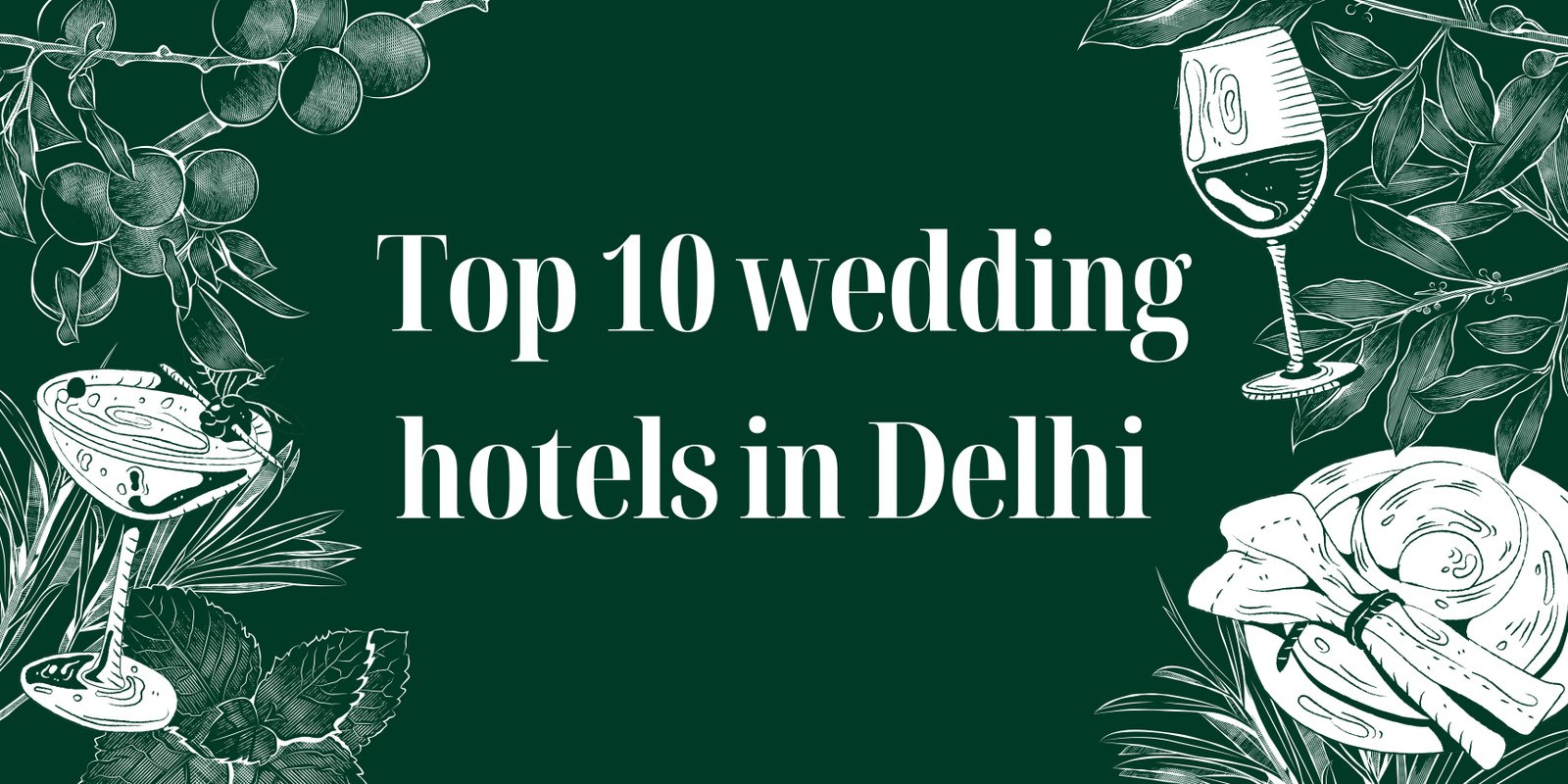 Top 10 Best&nbsp;Gym in Vile Parle