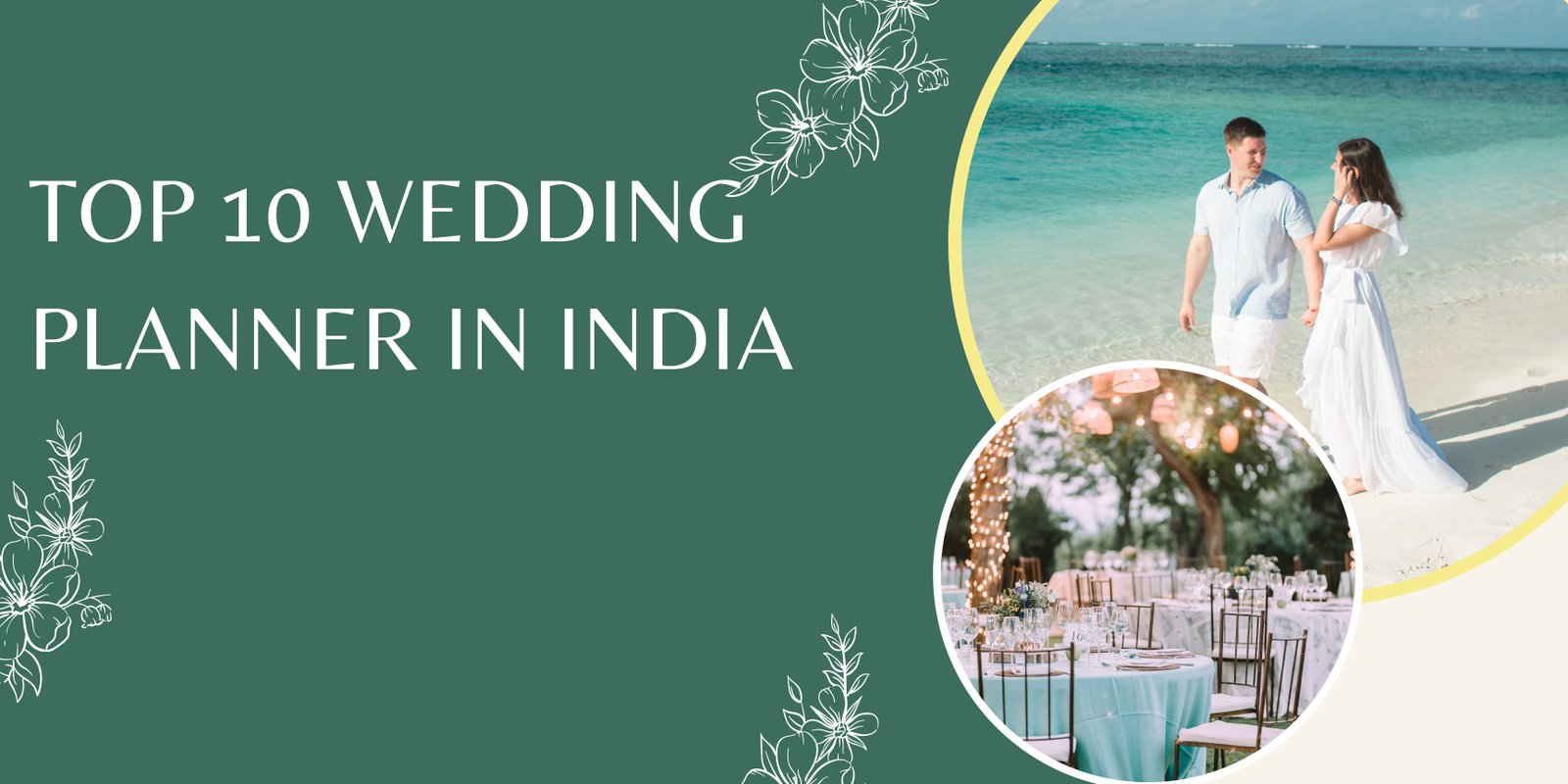 Top 10 Best&nbsp;Gym in Vile Parle