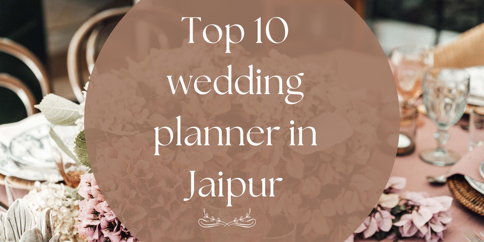 Top 10 Best&nbsp;Gym in Vile Parle