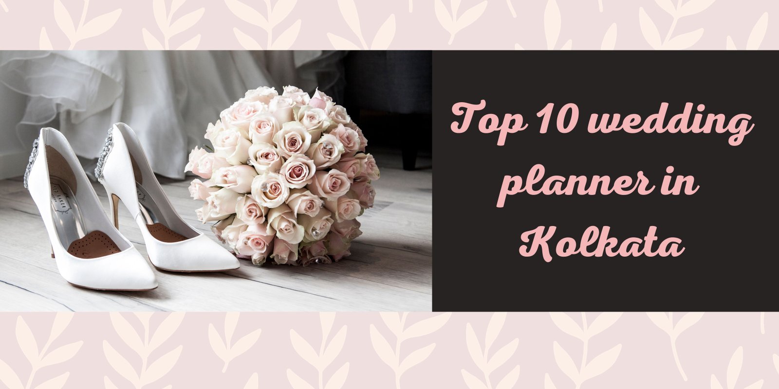 Top 10 Best&nbsp;Gym in Vile Parle