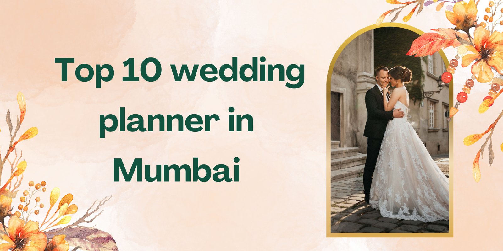 Top 10 Best&nbsp;Gym in Vile Parle