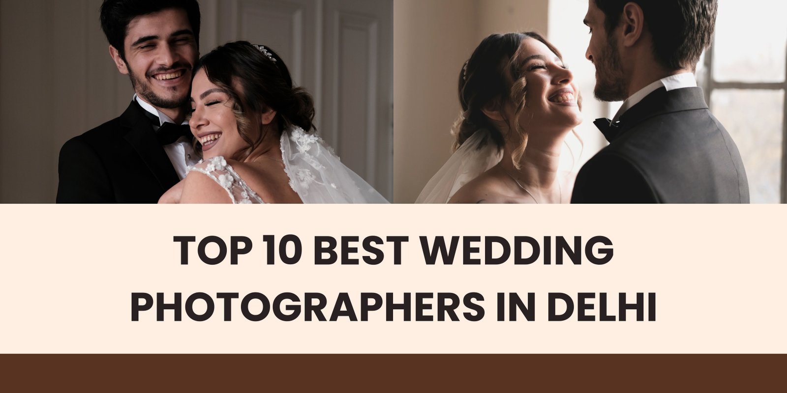 Top 10 Best&nbsp;Gym in Vile Parle