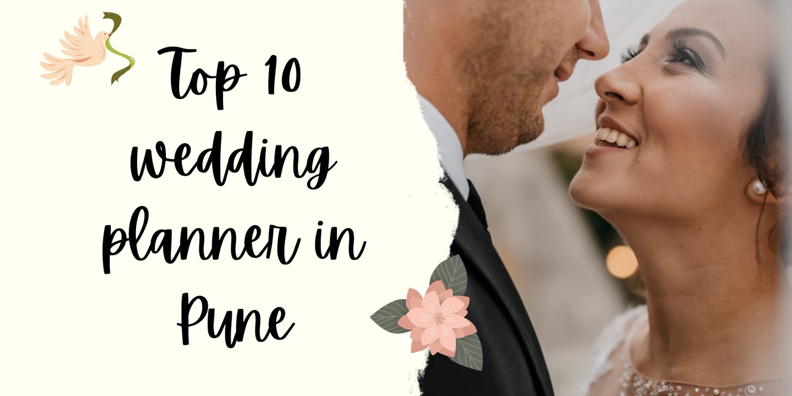 Top 10 Best&nbsp;Gym in Vile Parle