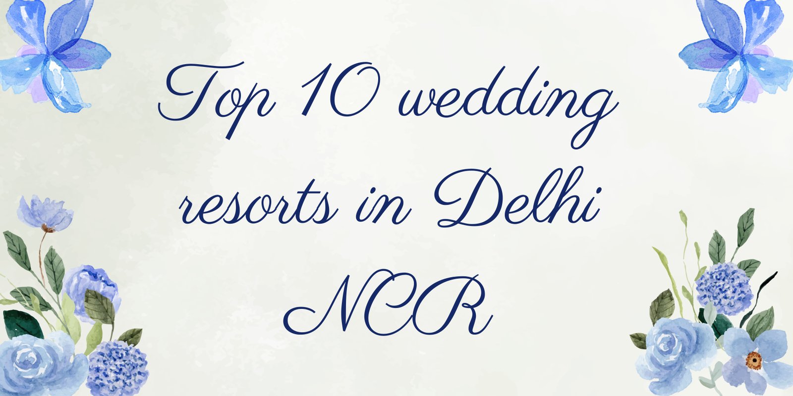 Top 10 Best&nbsp;Gym in Vile Parle