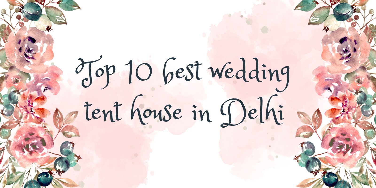 Top 10 Best&nbsp;Gym in Vile Parle