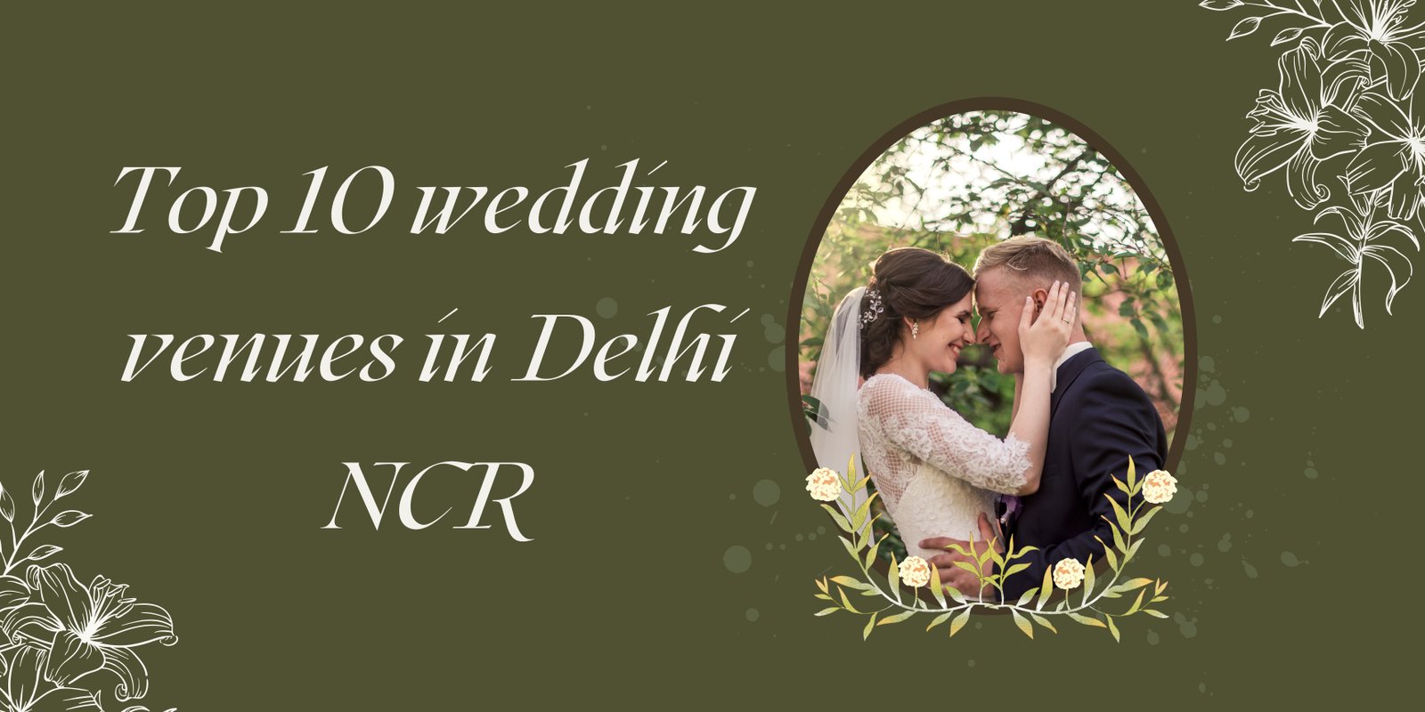 Top 10 Best&nbsp;Gym in Vile Parle