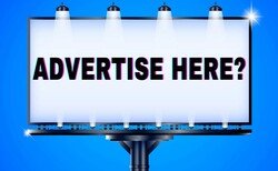 Advertisement Agencies