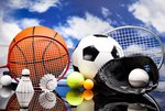 Sports & Games