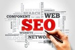 SEO Company