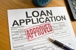 Apply For Loans
