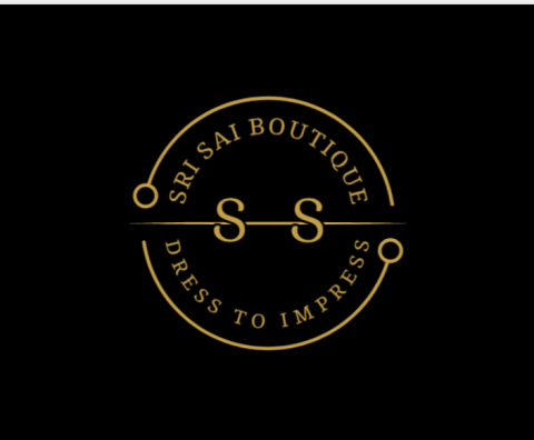 sri sai boutique